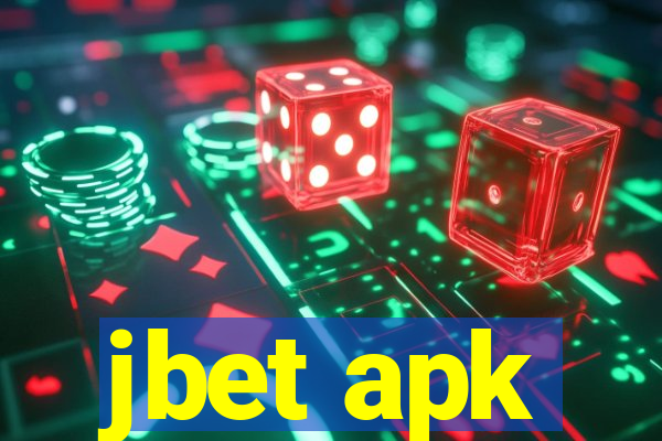 jbet apk